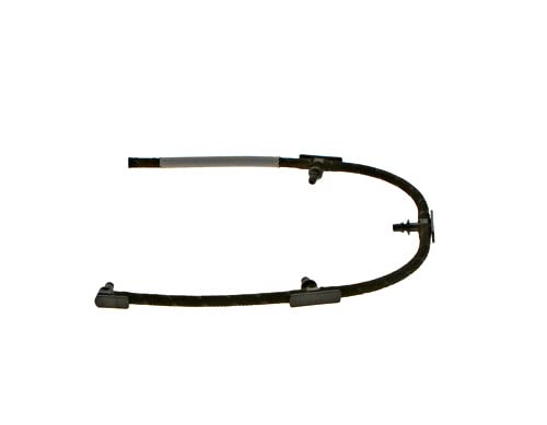 Fuel Line Bosch - 0928400552