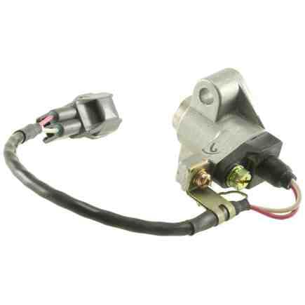 Camshaft Position Sensor NGK/NTK EC0166 (73789)
