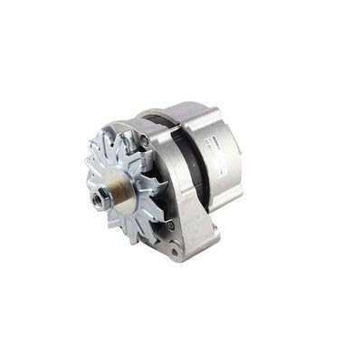 Alternator Mahle Eorig Grinding MG 314