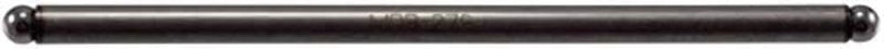 Melling Push Rod MPR-279