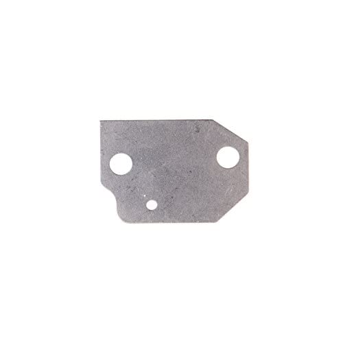 Melling Adaptor Plate AP275 Stock Replacement