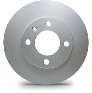 Disc Brake Rotor Pagid 355122922