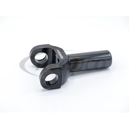 NT2-3-12081HP Neapco Driveshaft Transmission Slip Yoke