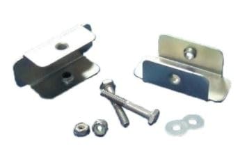 Sunchaser Dometic 3107942.009 Hardware Kit