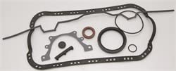 PRO2032B Cometic Bottom End Gasket Kit