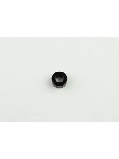 Wilwood 300-2087 BRACKET,SPACER,PRO-STREET,DL.340 LG