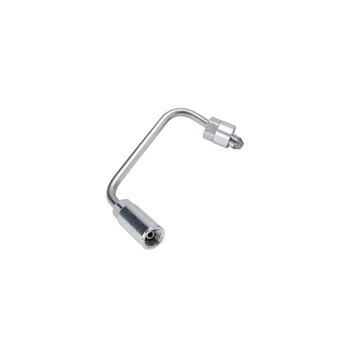 06-10 GM 2500/3500 Duramax LBZ/LMM Fleece Performance High Pressure Injection Line (No. 2 & 7)