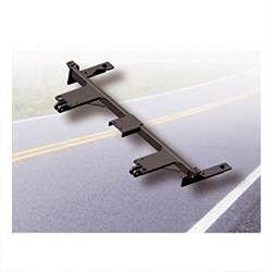 Baseplate Demco 9519326