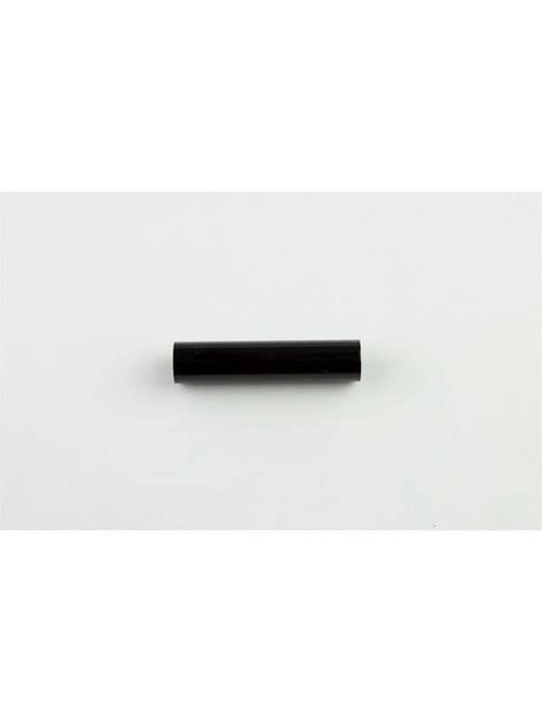 Wilwood SPACER 300-13775 BRIDGE,CALIPER.50 OD.26 ID