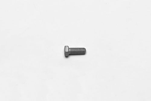 Wilwood 3/8-24x1.00 LG BOLT,HHCS,GR8,320 SILVER