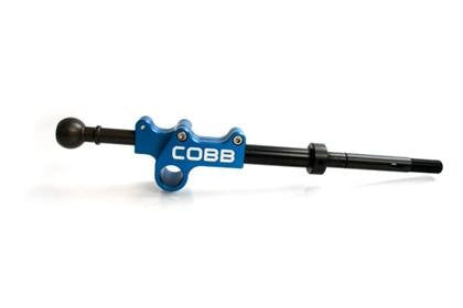 Shifter Cobb Tuning (224316)