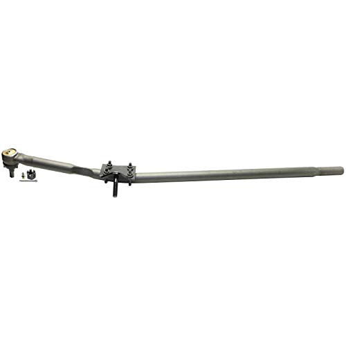 MOOG Steering Drag Link DS300055 for Ford E-350 Super Duty