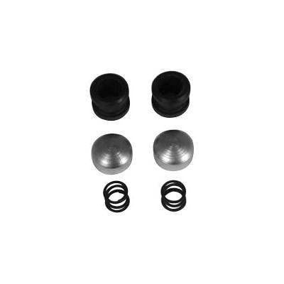 C5ZZ-7208-A Scott Drake Shift Lever Rebuild Kit