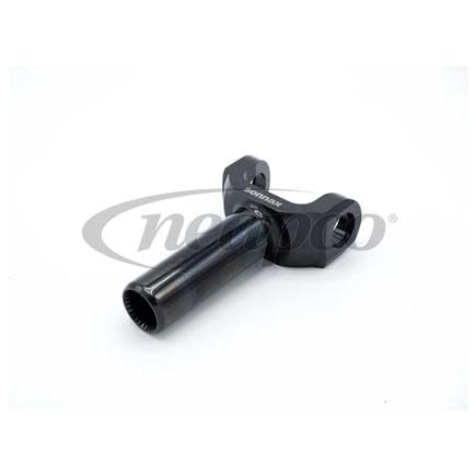 NT2-3-5981HP Neapco Driveshaft Transmission Slip Yoke