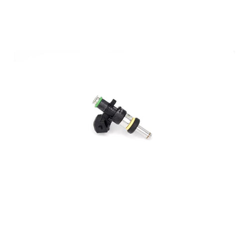 Power Sports DeatschWerks 16MX-44-1200-1 Fuel Injector, 1 Pack