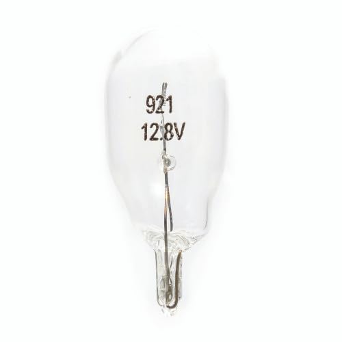 Miniature Bulb CEC Industries - Box/10, 1 Pack
