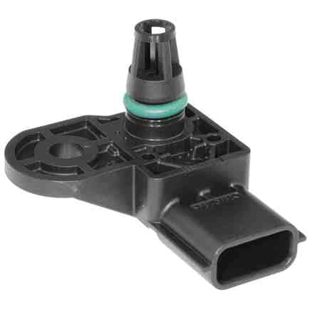 MA0053 Manifold Absolute Press NGK/NTK (74367)