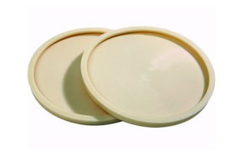 Ladder Werner Stabilizer Pad (AC36-3)