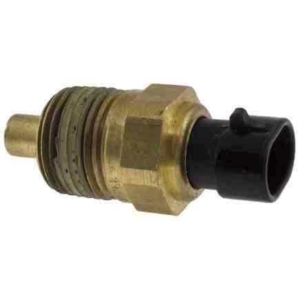Temperature Sensor NGK/NTK EF0012 (73898)