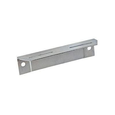 65-66 Pony Door Cup Bracket Scott Drake (C5ZZ-6524140)