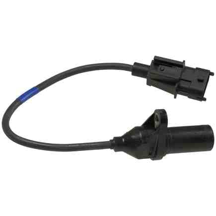 EH0045 NGK/NTK Crankshaft Position Sensor (73449)