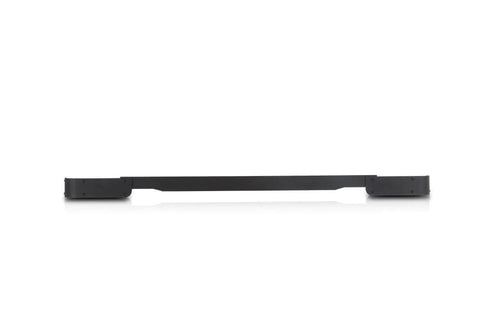 Cobra Tek - Rear Fascia Cover Kit Attica4x4 | Compatible with Jeep Wrangler JL (2018-2023) | Durable Steel Construction for Off-Road Protection and Style Enhancement.