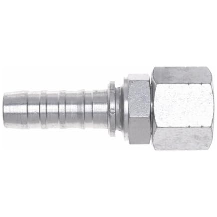 Coupling Gates