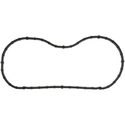 C32243 MAHLE Gasket