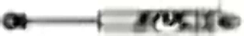 Eyelet End Fox 985-24-058