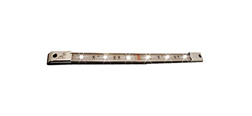 Marine LED Accent Bar Race Sport (MS-U30LEDC9.5-W)