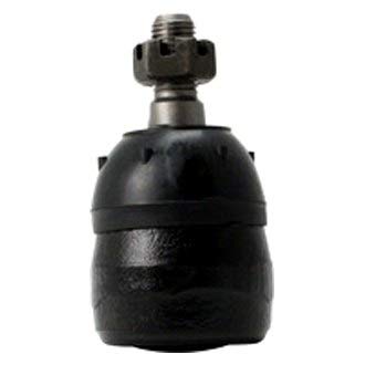 90003058 RideTech Inner Tie Rod End, ES2034RLT 78-88 GM G Body