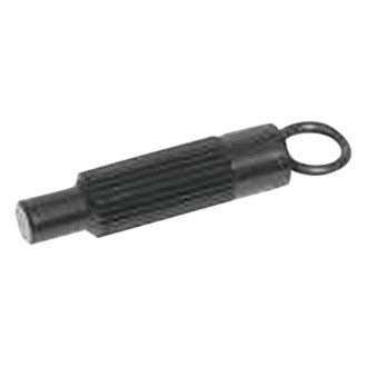 Align Tool McLeod 1-1/8X26 MOPAR .750 Pilot (105313-M)
