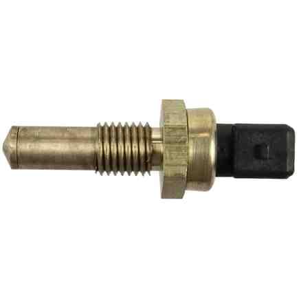Coolant Temp Sensor NGK/NTK EF0113 (73872)