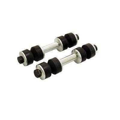 1965-1967 Scott Drake Sway Bar End Link Kit C0DZ-5A486-BR