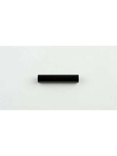 300-6654 Wilwood BRIDGE,CALIPER.SPACER.50 OD.26 ID