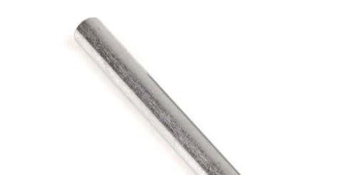 Dowel Pin Warn Industries 102554