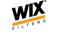 GASKET WIX