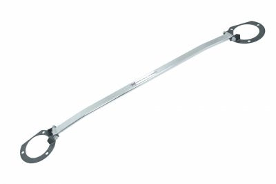 Megan Racing MR-SB-MMX516RU-1P: Mazda Miata Race Spec Bar 16+ Ru Club/Brembo (Excludes Base, Touring)