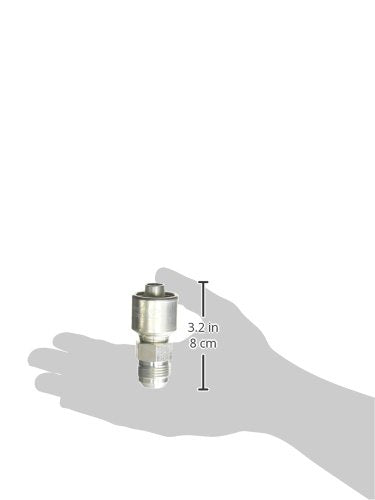 Coupling Gates