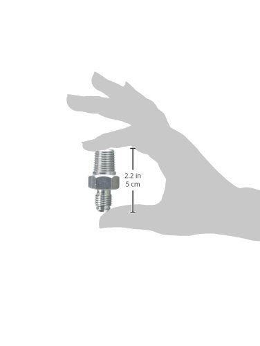 G62150-0404 Gates Adapter