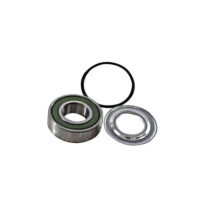 MGX363 Mahle Bearing