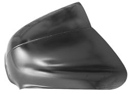 Hood Brothers Trucks HOOD753 Stock Replacement