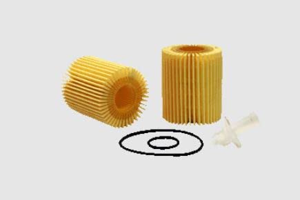 PXL57173 Wix Filters Oil Filter