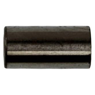 Powertrax Pin 1031421PAH - Pin Powertrax