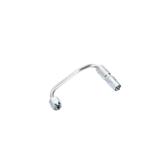Fleece 01-04 Duramax LB7 GM 2500/3500 Fuel Injection Line (2 & 7) (FPE-FL-LB7-27)