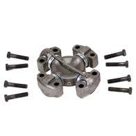 4-6937 Neapco Universal Joint