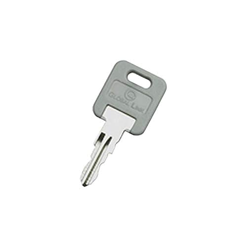 Global Link Creative Products Key Coded 318