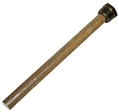Water Heater Suburban 232767 Anode Rod (6)