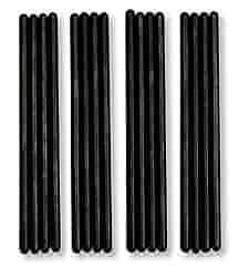 SP PUSHROD Lunati PRO SERIES 82753