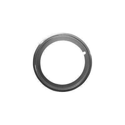 1966 Scott Drake C6ZZ-1210-AS Beauty Rings, Set Of 4 Original Style